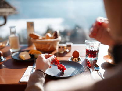 Bild 331 aus  nawu apartments, die neue Leichtigkeit des Urlaubes