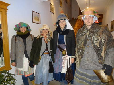 Bild 268 aus  Stanglhof