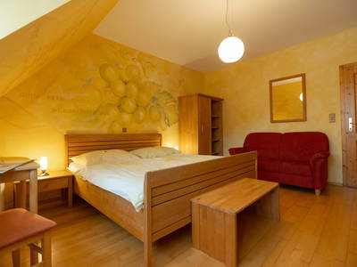 Bild 124 aus  Winzerhof Strablegg