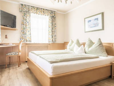 Bild 40 aus  Santnergut