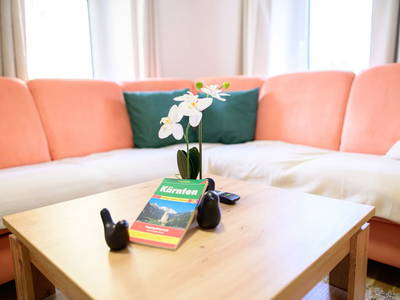 Bild 77 aus  Landhaus Sofie