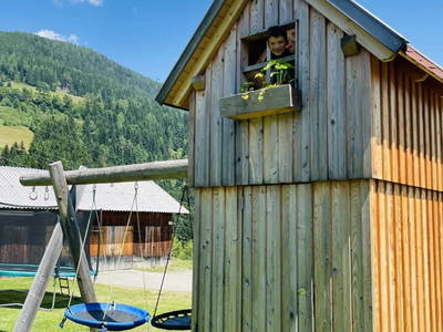 Bild 11 aus  Pirkerhof