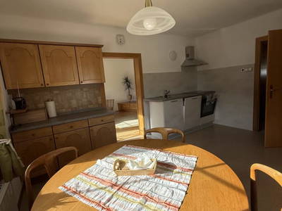 Bild 65 aus  S'Landhäuschen