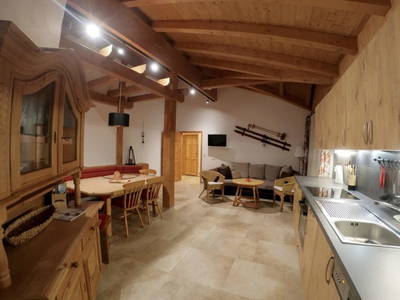 Bild 57 aus  Stegerhof