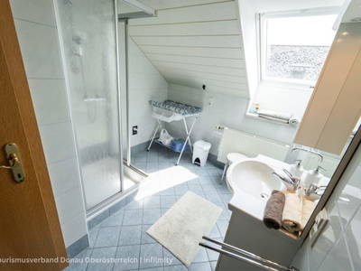 Bild 51 aus  Obergrafenberger