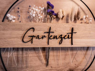 Bild 158 aus  Familienzeit am Motzenhof