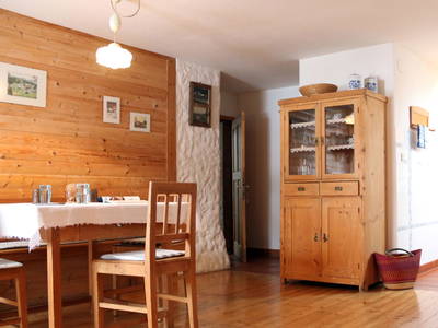 Bild 38 aus  Biohof Besenbäck