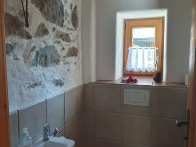 Bild 41 aus  Biohof Prannleithen