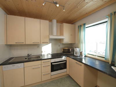 Bild 97 aus  Pesbichl