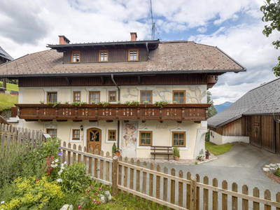 Bild 12 aus  Schabushof