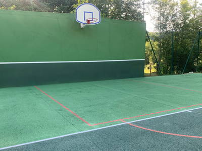 Bild 60 aus  Le Colombié - Ferienhäuser an der Dordogne mieten