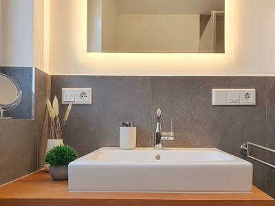 Bild 11 aus  Ferienhaus Berger