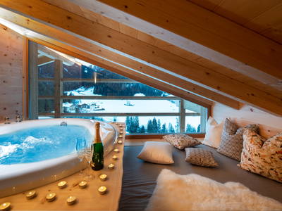 Bild 16 aus  Unterkantiolerhof