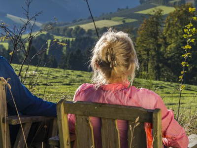 Bild 23 aus  Hof Heite