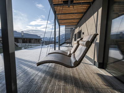 Bild 30 aus  Maraias Luxury Suites & Apartments