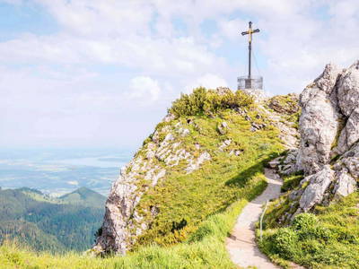 Bild 39 aus  Köllhof