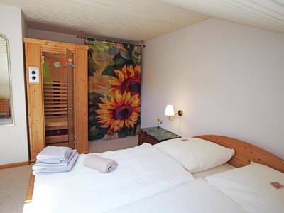 Bild 10 aus  Villa Schwarzwaldblick