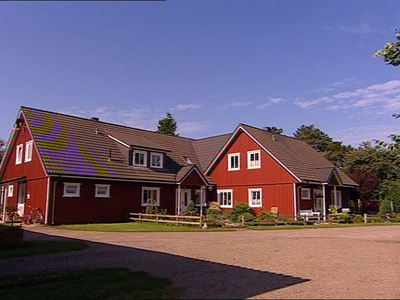 Bild 12 aus  Ferienhof Ebsen