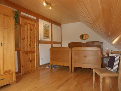 Bild 8 aus  Hof Immenknick *** idyllischer Reiterhof