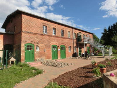 Bild 3 aus  Sonnenlandhof