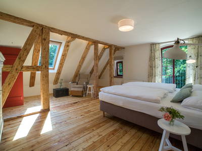 Bild 13 aus  Nordlichter