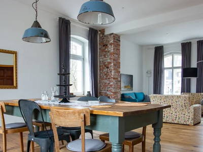 Bild 4 aus  Kofa 1895