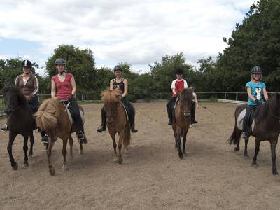 Bild 24 aus  Landhotel-Ferienhof Schneider