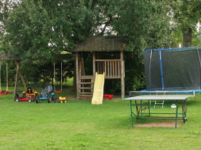 Bild 11 aus  Ferienhof Wunder