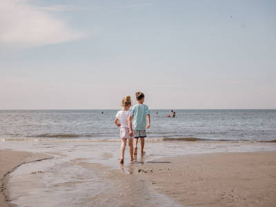 Bild 32 aus  Ferienhof Nordseeblick ****