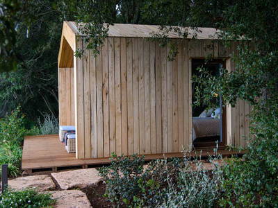 Bild 15 aus  Gutshof  Tenuta del Fontino