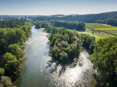 Bild 27 aus  Huberhof