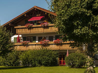 Bild 3 aus  Allgäu Moni