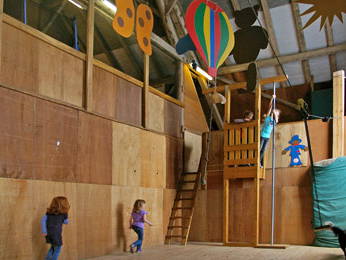 Bild 25 aus  Gasthof zum Grünen Baum