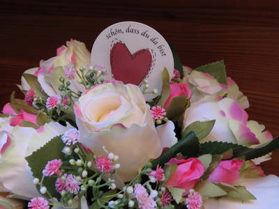 Bild 14 aus  „Hernis-Höfle“ Wohlfühlambiente im Elztal  5⭐️Sterneferien.