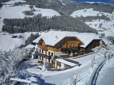 Bild 9 aus  Gschliererhof