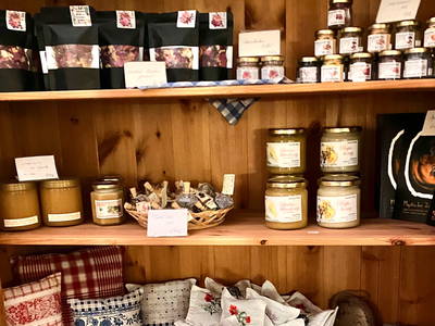 Bild 9 aus  Alte Ausspanne