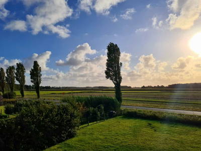 Bild 13 aus  Lieblingsnest  – Ferienwohnungen am Katinger Watt