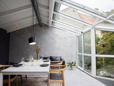 Bild 2 aus  Alte Goldschmiede Südpfalz