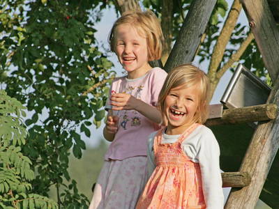 Bild 7 aus  Martinshof