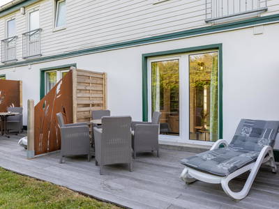 Bild 21 aus  Ferienhof Frieslandstern