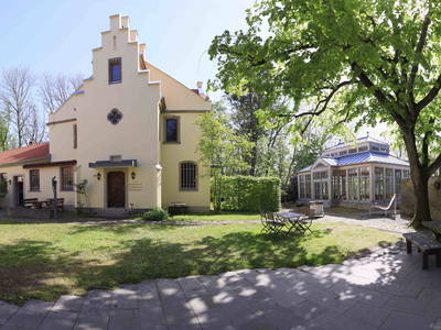 Bild 25 aus  Wildberghof