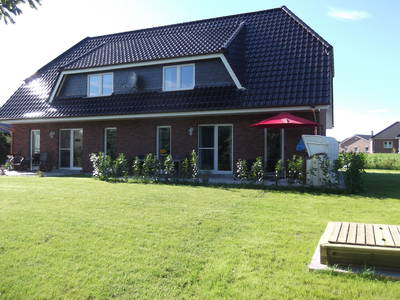 Bild 6 aus  Ferienvermietung Lange,  Grömitz/Brenkenhagen