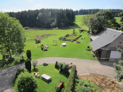 Bild 6 aus  Gschwinghof