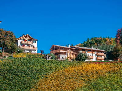 Bild 3 aus  Trinnerhof