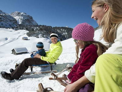 Bild 35 aus  Pirchnerhof