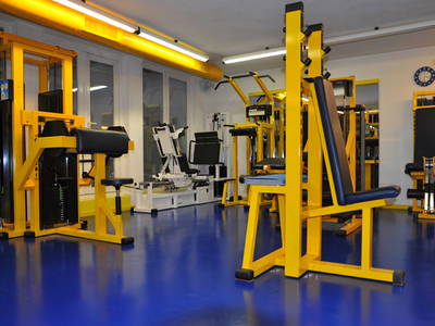 Bild 9 aus  Gasthof Neuwirt