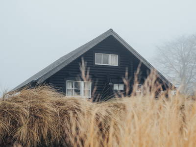 Bild 7 aus  Ferienhaus HAUS ZWEINEUN