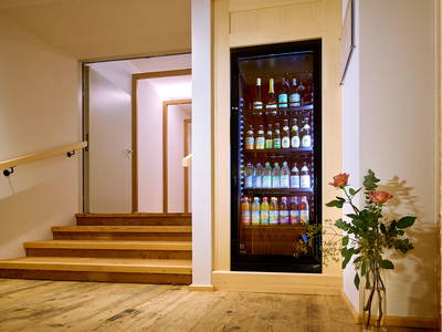 Bild 37 aus  Moierhof Gstadt am Chiemsee