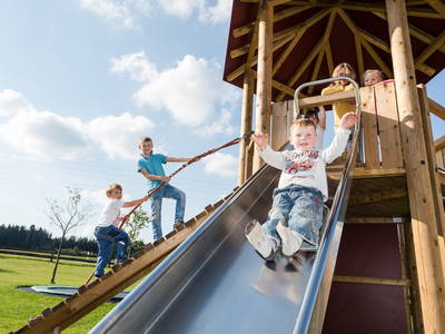 Bild 22 aus  Wimmerhof