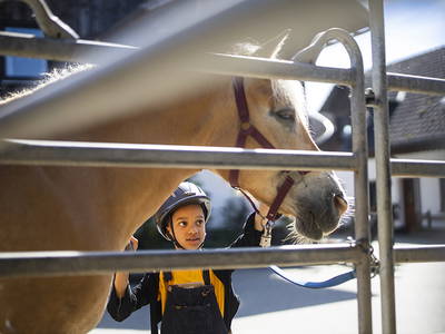 Bild 74 aus  Ferienhof Pulte